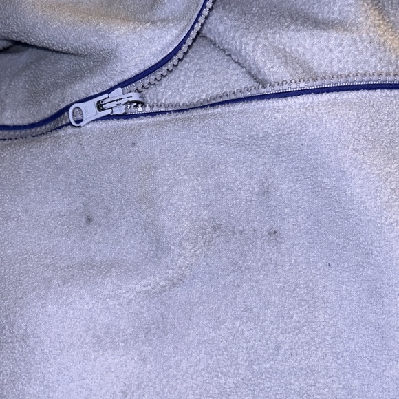 Columbia Vertex Fleece Jacket - Picture 8 of 8